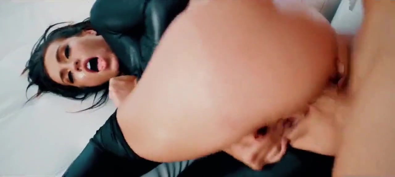 Try Not To Cum Jerk Off Trainer 57