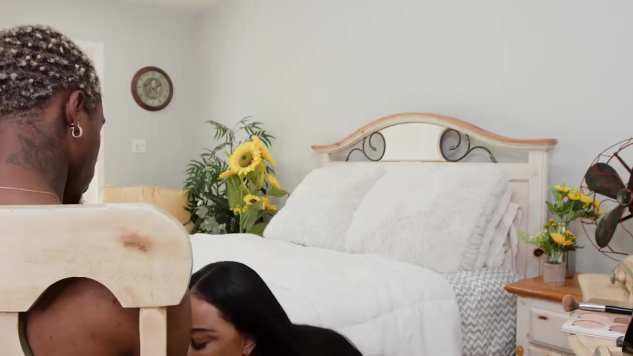 Horny Adult Clip Asian Newest , Take A Look