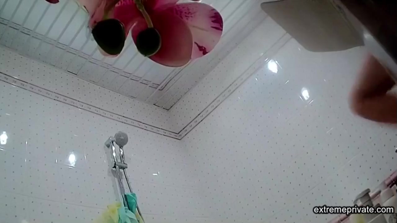 Stepmom 55, Big Hangers, Hairy Cunt hidden