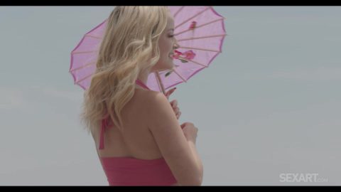 Love Me - Hazel Moore & Maria Kazi