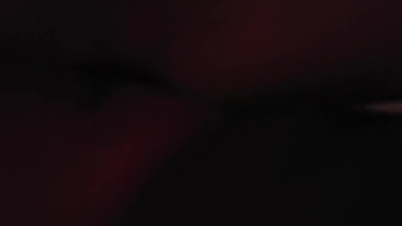 Tattooed Sub Gets Anal Creampie