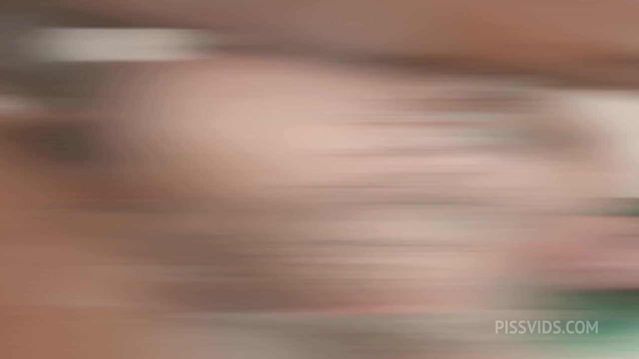 Milk Overflow, Alexxa Vice, 4on1, BBC, ATM, DAP, Milk, Rough, Wrecked Ass, Creampie Cum in Mouth GIO2356 - PissVids