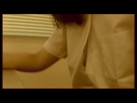 Japanese Amateur Movie