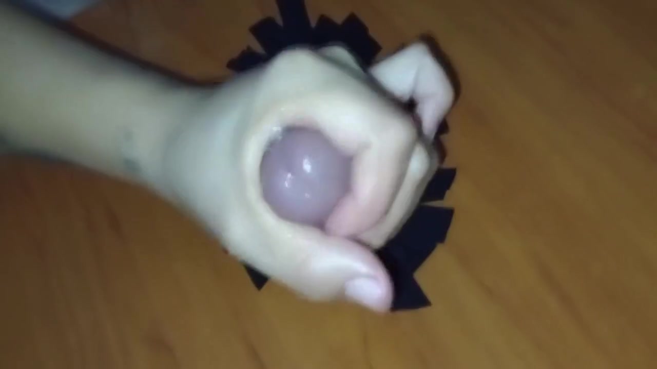 Sacando Le Leche A Mi Macho En Nuestro Agujero De La Gloria Casero 4 Min
