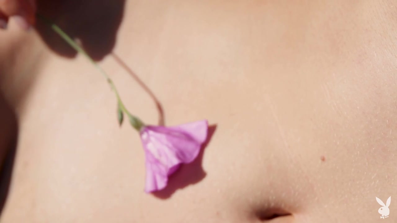 Ilvy Kokomo in Wild Wonder - PlayboyPlus