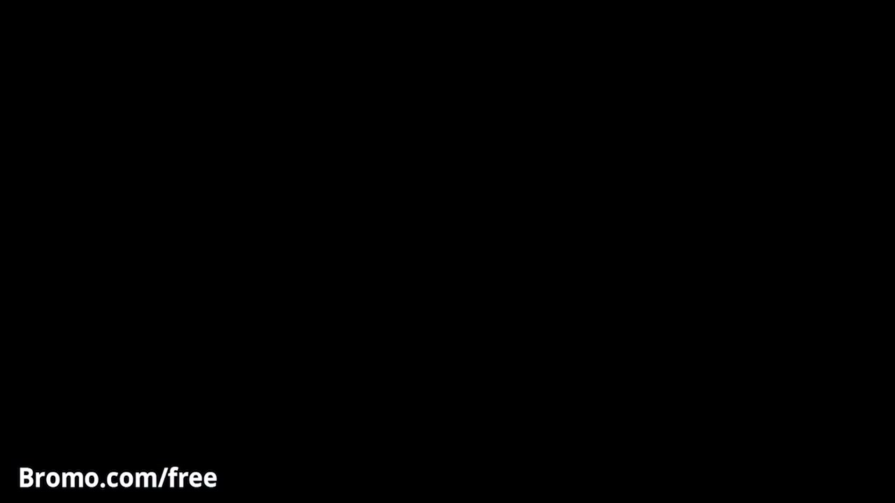 Manuel Skye And Skyy Knox In Wont Allow The Orgasm He Craves Keeping Him On The Edge While Riding His Dick