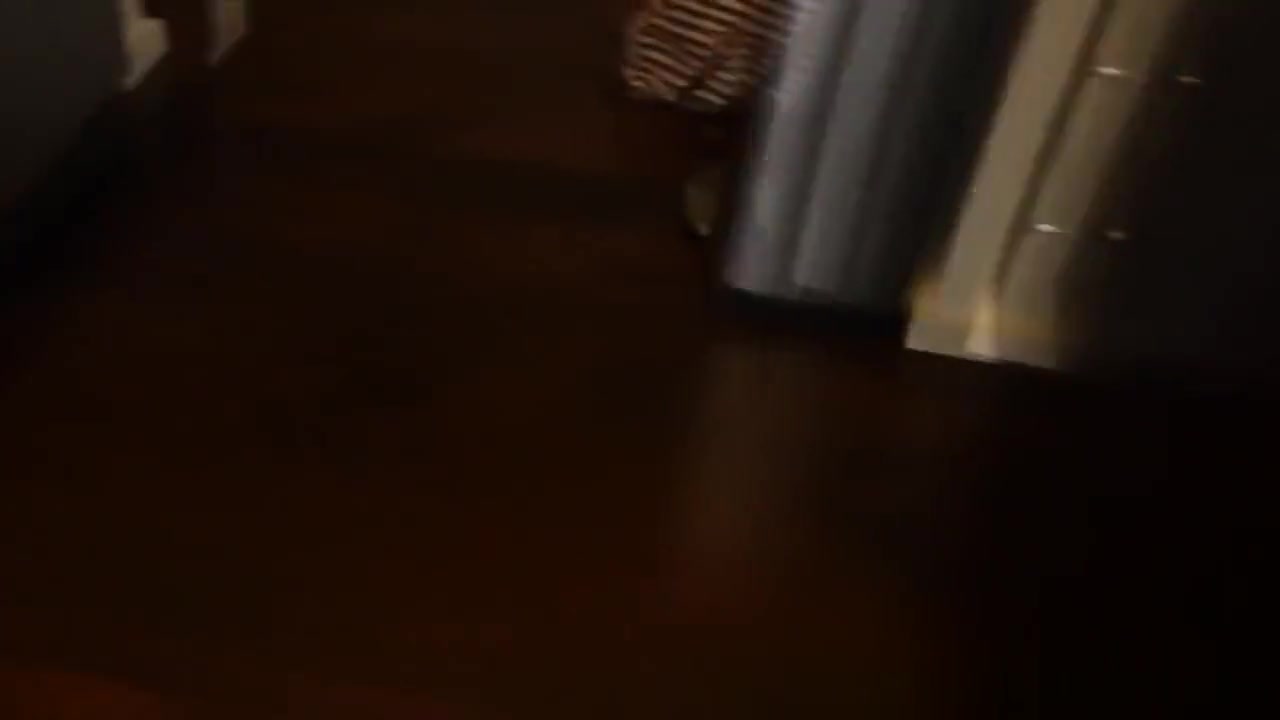 Sexy Brunette Stepsis Got Creampied