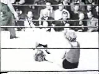 Retro Porn Archive Video: Rpa s0278