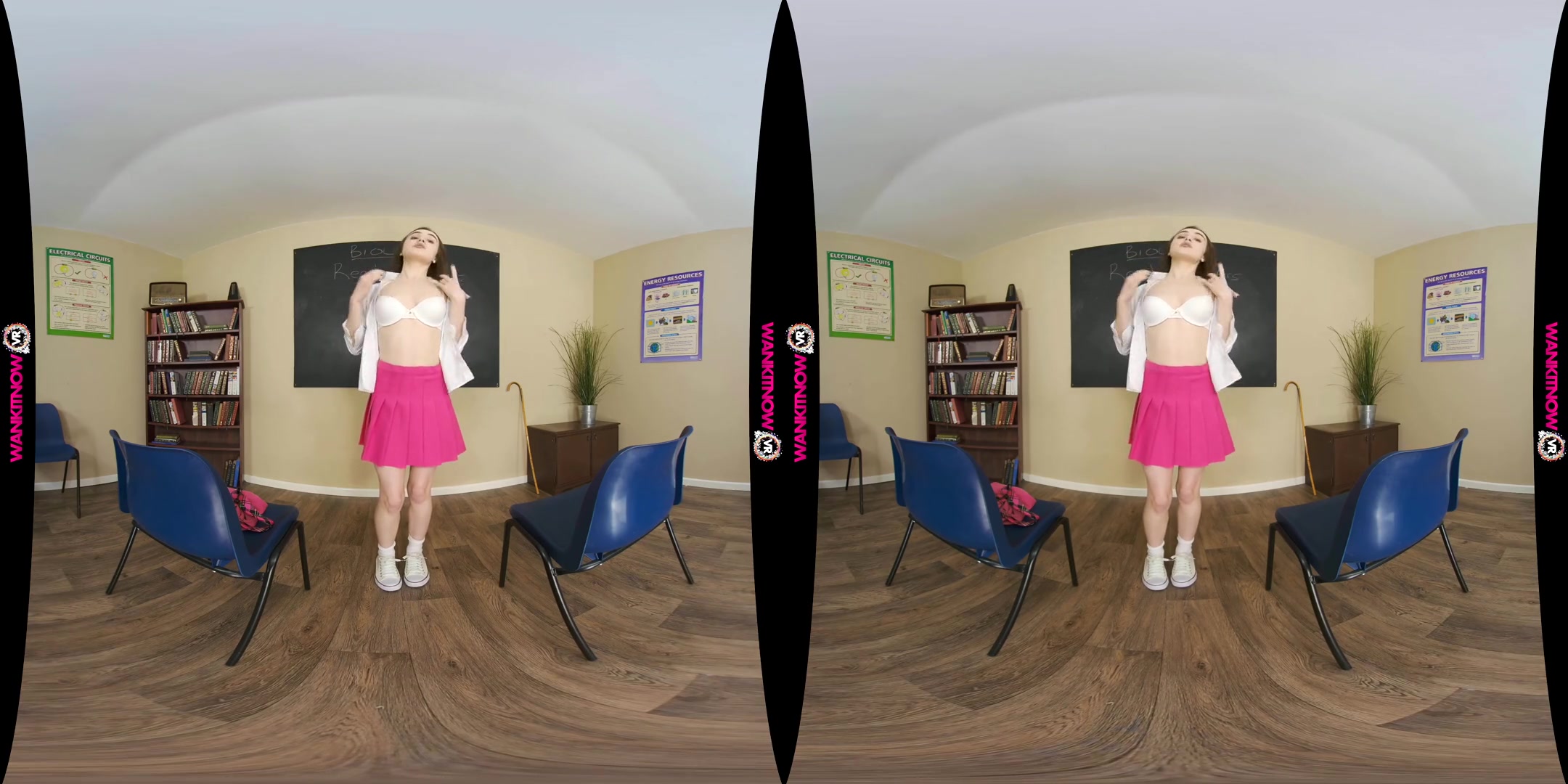 Seiran Igarashi My Girlfriend is Addicted to Creampies 1 - SexLikeReal