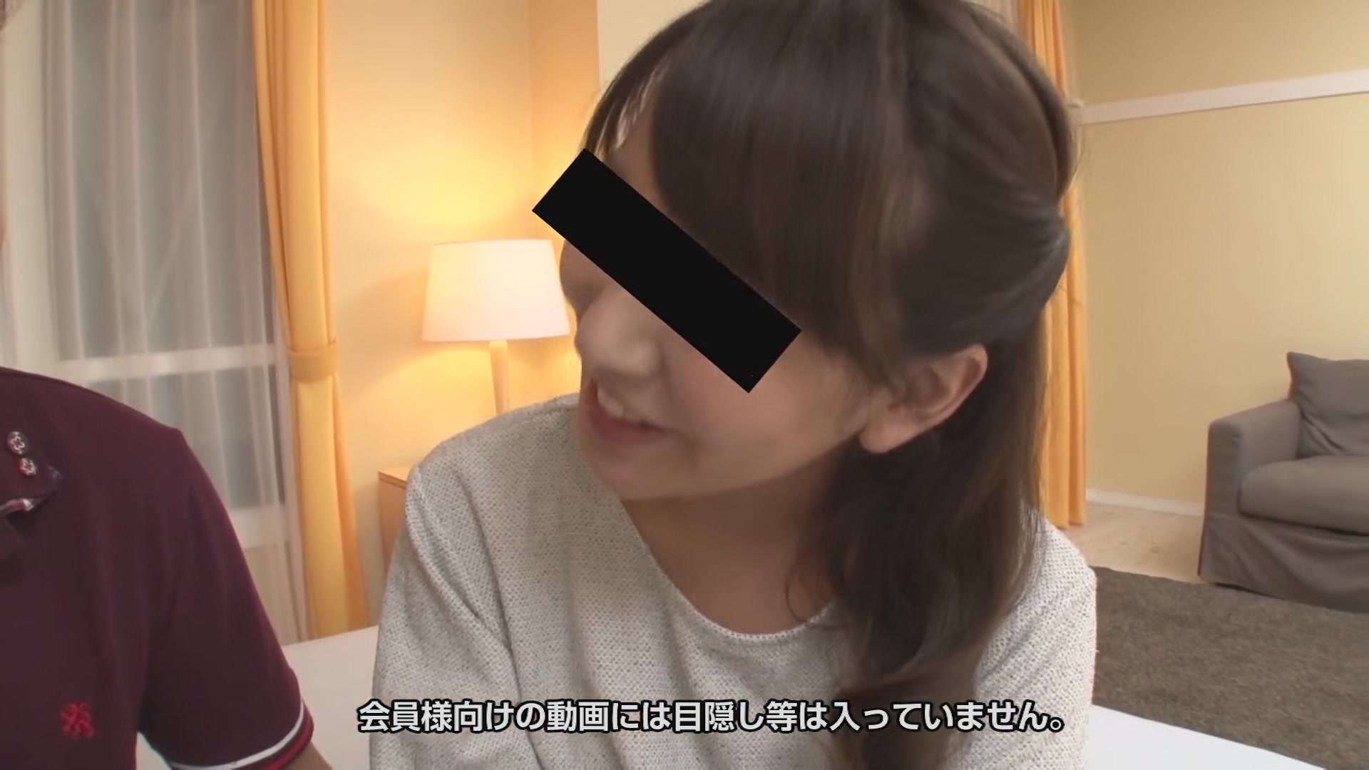 Kanon Sugiura Squirting In Nurse Course - 10musume