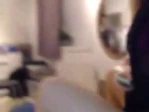 Best amateur shemale clip with Amateur, Solo scenes