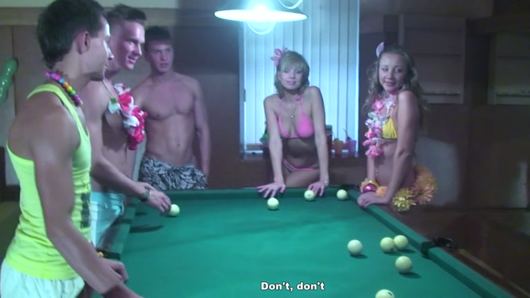 Sex stories and group fucking