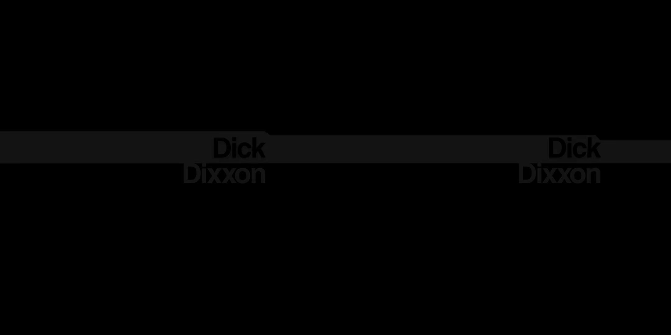Lya Missy is Deep Dicked - perVRt