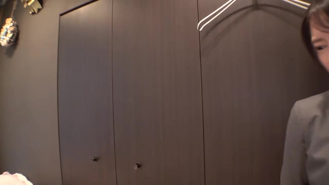 0008913_撮影 イマラチオ えっちなどが含まれている