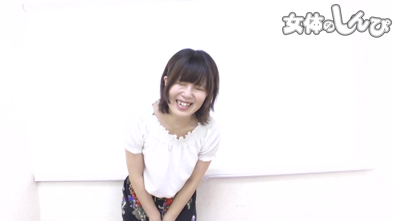 Prank masturbation - Fetish Japanese Video