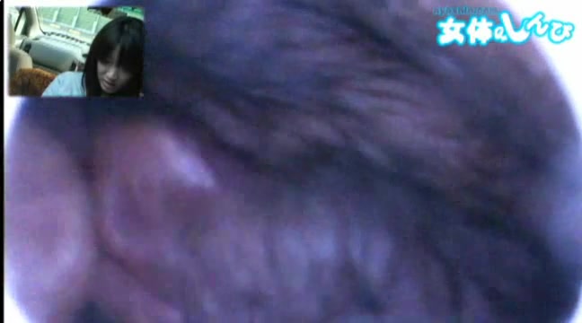 Fetish Japanese Video - Nyoshin