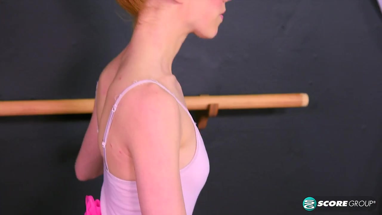 You Know What They Say About Good Dancers - 18Eighteen