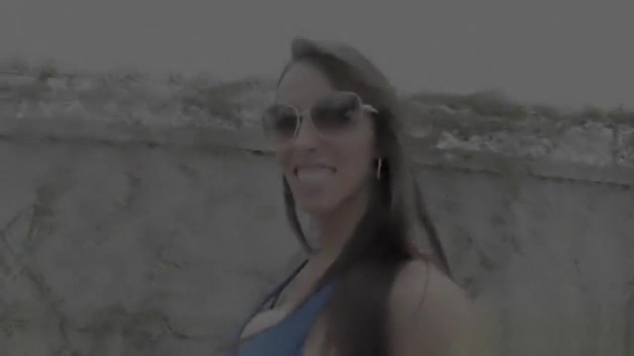 Bootylicious transsexual assfucked
