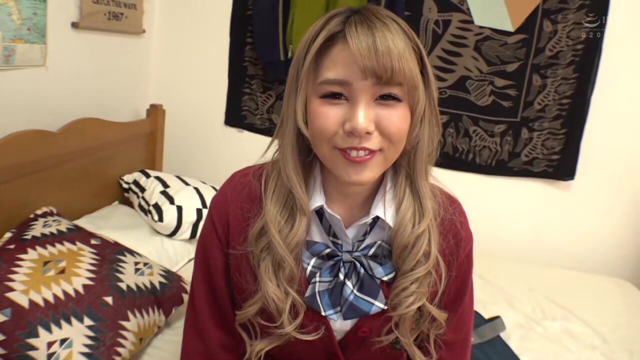 0001088_巨乳の日本人女性がガン突きされる素人ナンパセックス