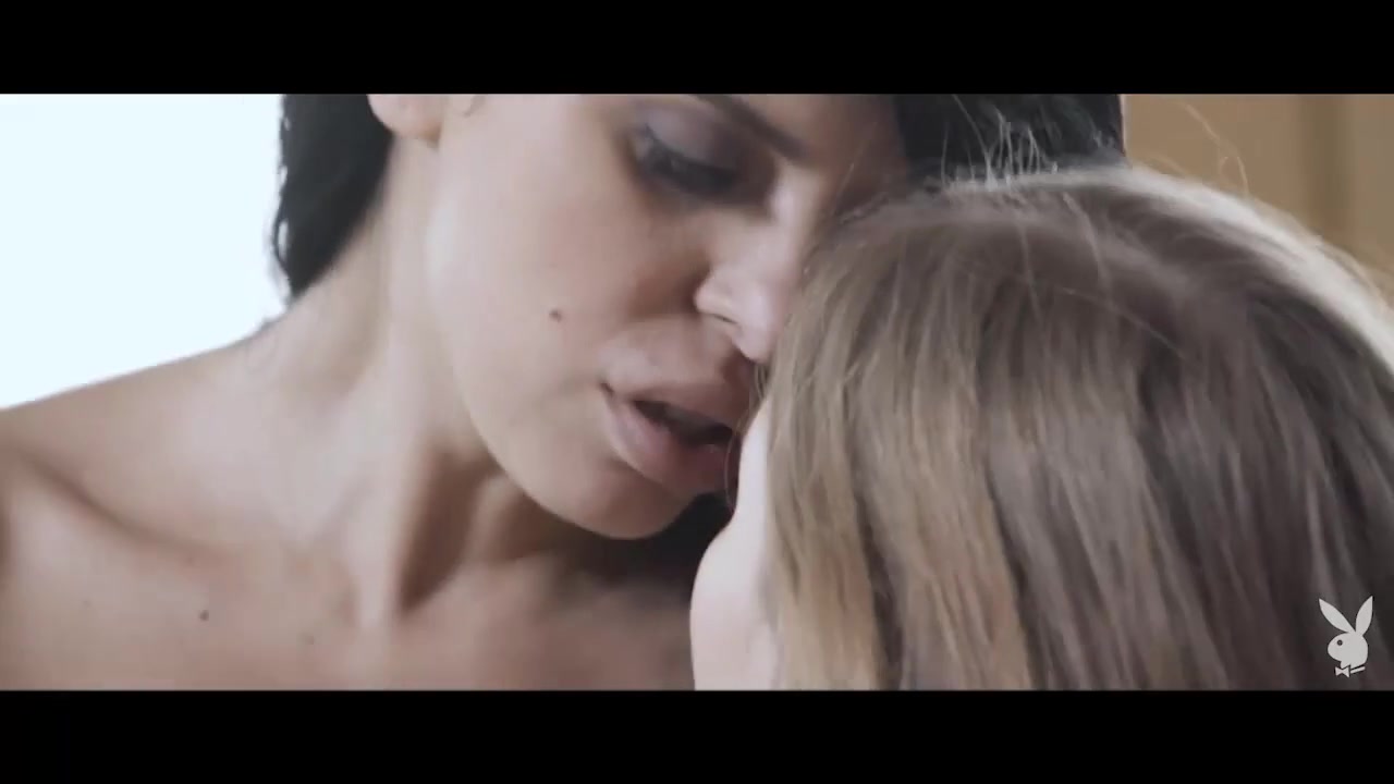 The Life Erotic - Watch - PlayboyTV