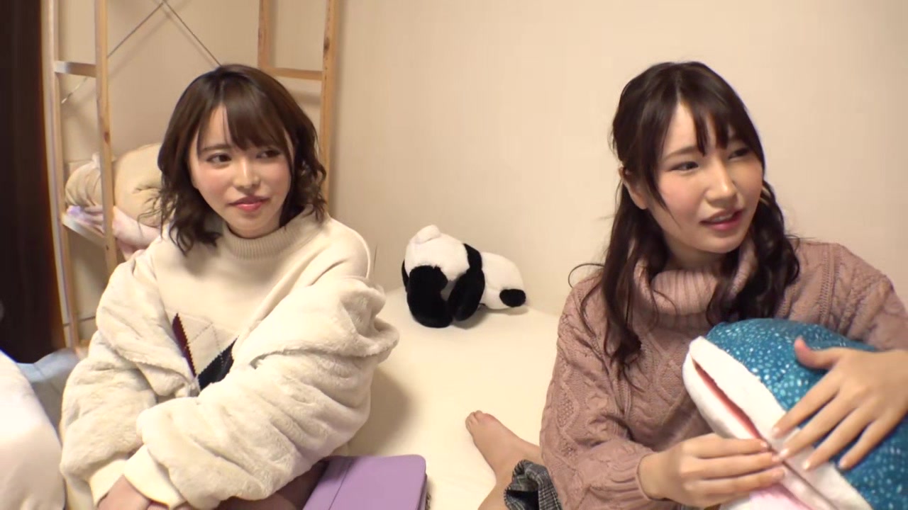 0002431_19歳のニホン女性がハードピストンされるSEX