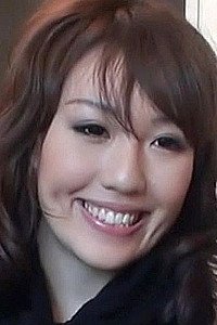 Yuuki Motomiya