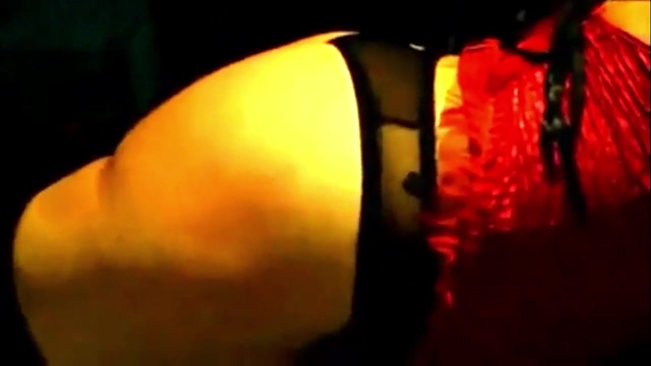 Mature Step mom Eva Gets Cruel Punished