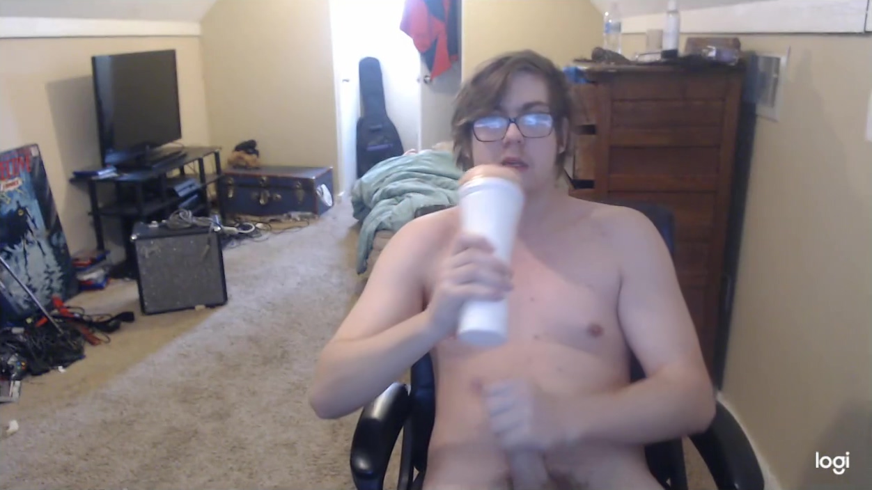 Eating My Pussy And Talking Dirty For You