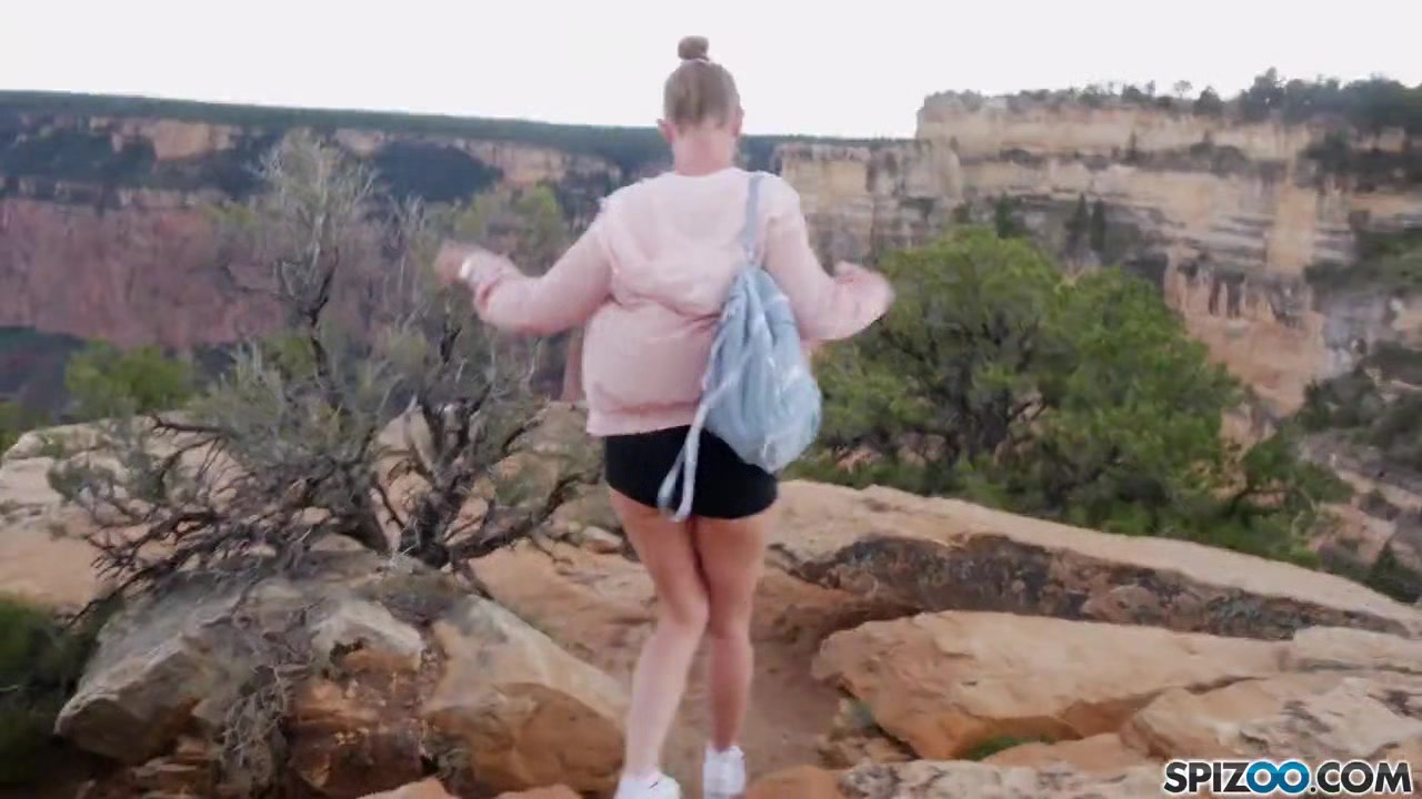 Daisy Goes West