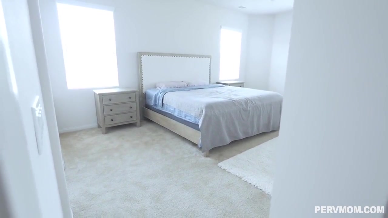 Nina Elle In Pov 720p