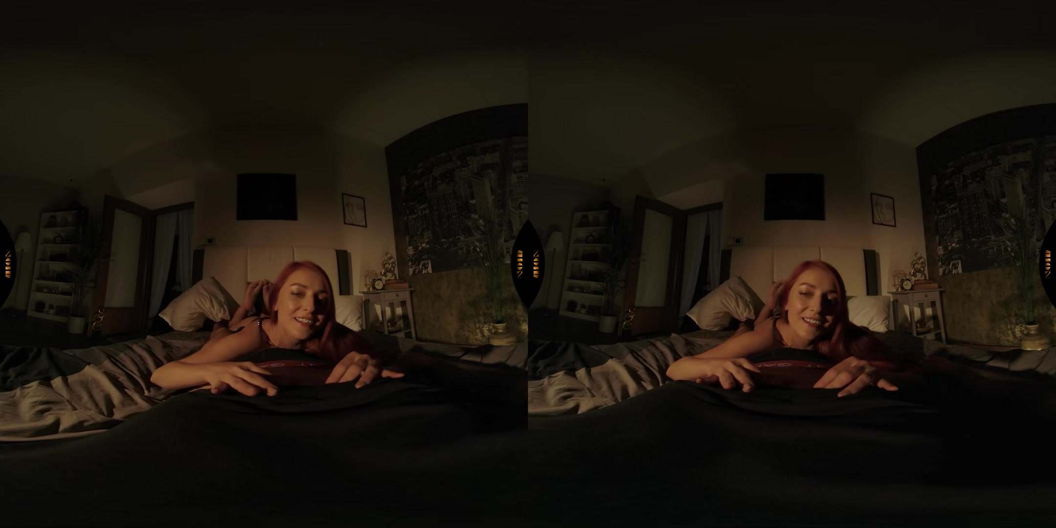 Best Of - Noir - Vr Porn Video