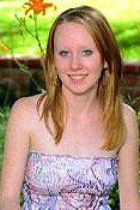 Emilee Cruise