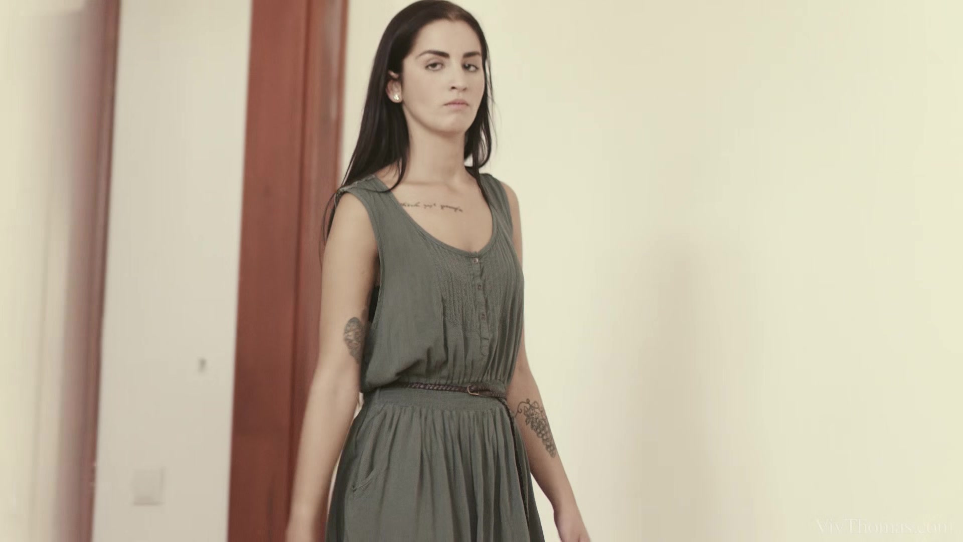 REM 3 - Hospital - Candy Sweet & Lauren - VivThomas