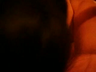 Dilettante legal age teenager 18+ engulfing