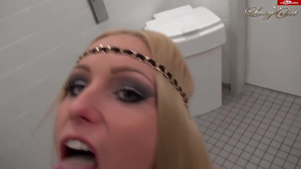 Was Reimt Sich Auf Sushi Erotic Porn Hd 18 With Lucy Cat
