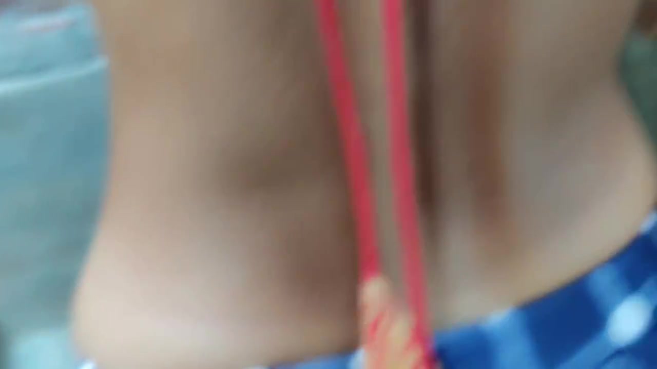 Farmers Desi Wife Outdoor Doggystyle Hardcore Indian Sex Clear Hindi Audio