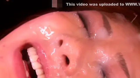 Excellent xxx movie Blowjob newest full version