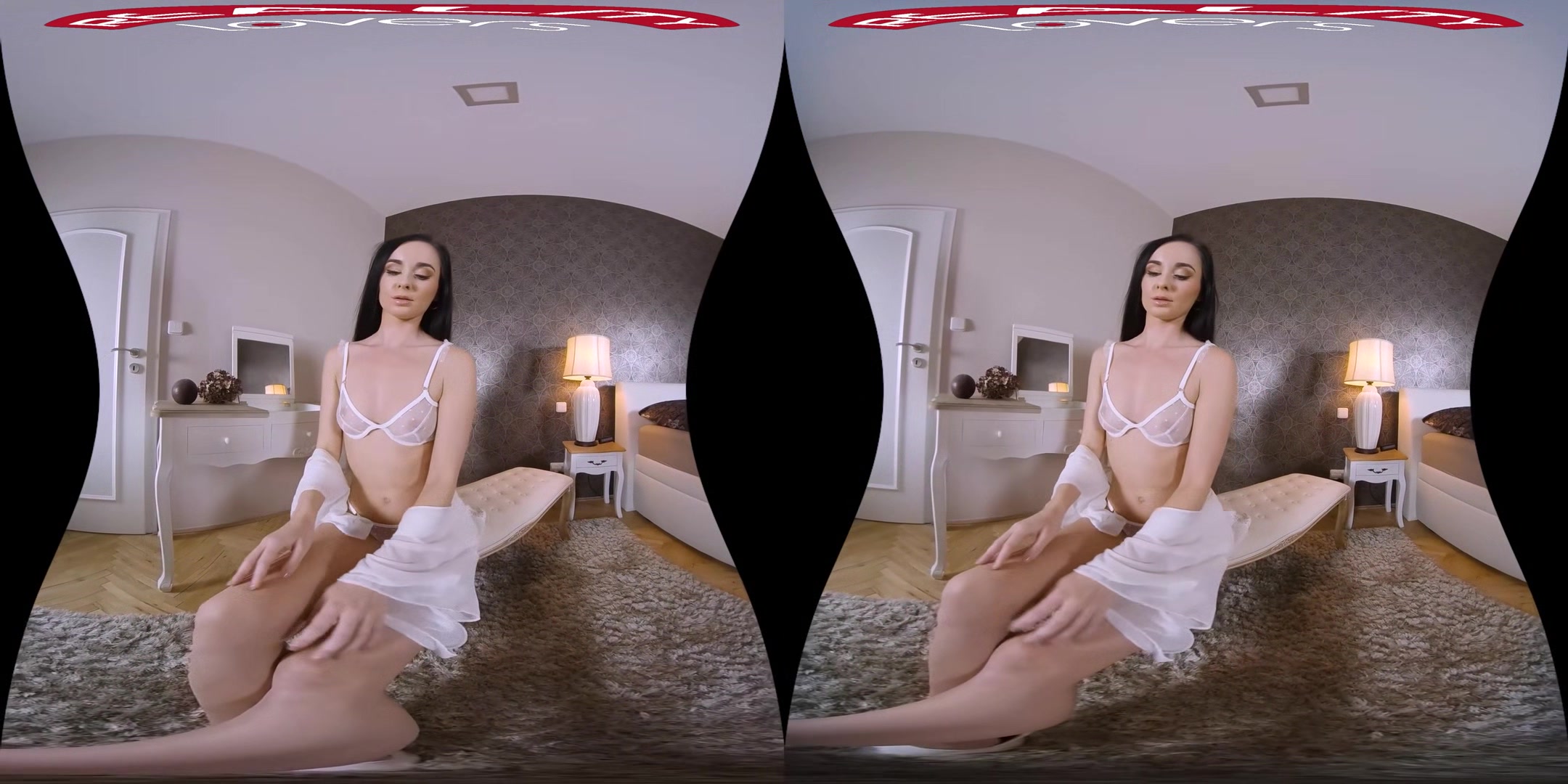 Play Girl stories with Black Widow - RealityLovers