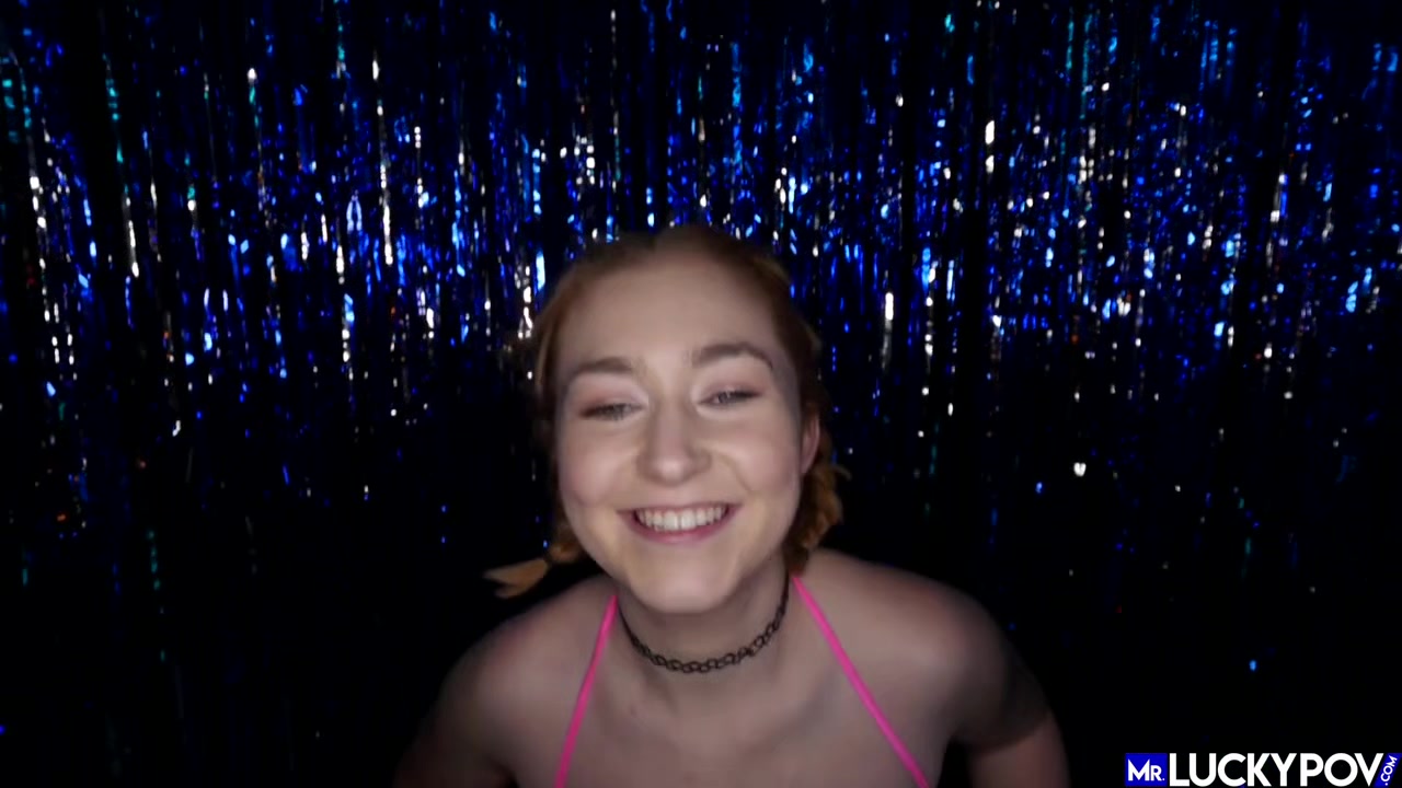 Big Tit Round Ass Drains Cum Twice
