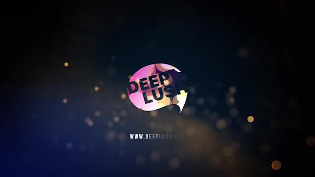 First Time - Deeplush