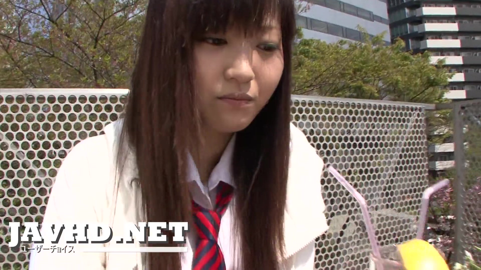 Exuberant Japanese girls share their love for playful and fun sex