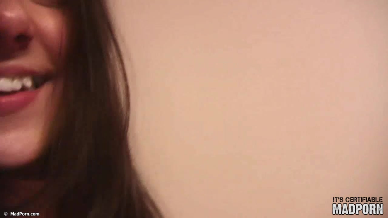 Stella SelfPlay - MadPorn