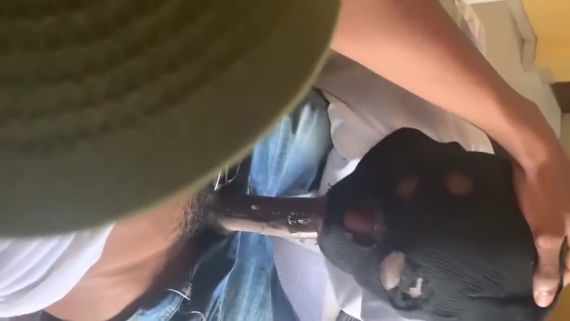 Ebony Boys Sucking Dick 15 Min