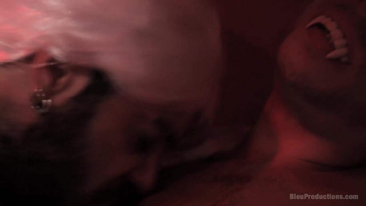 FUCK THEM ALL - KINK