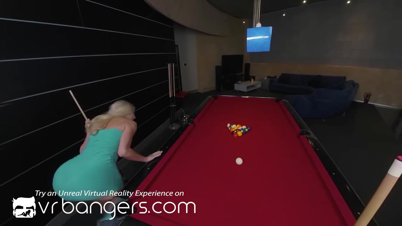 Wants Your Hard Stick Really Bad - Kenzie Anne