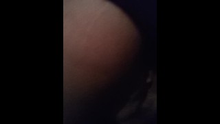 Horny