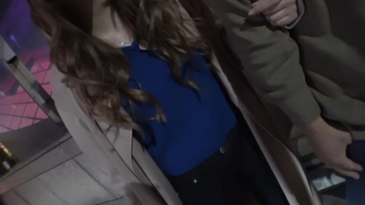0011224_キス 寝取られ ずらし挿入などが含まれている