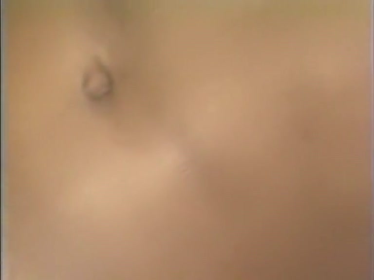 Licking and fucking until real cum