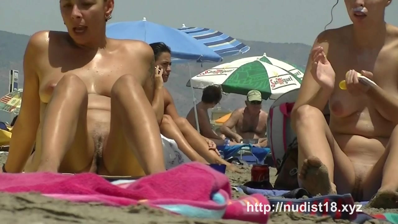 real people real fun not professionals hot beach sex scenes