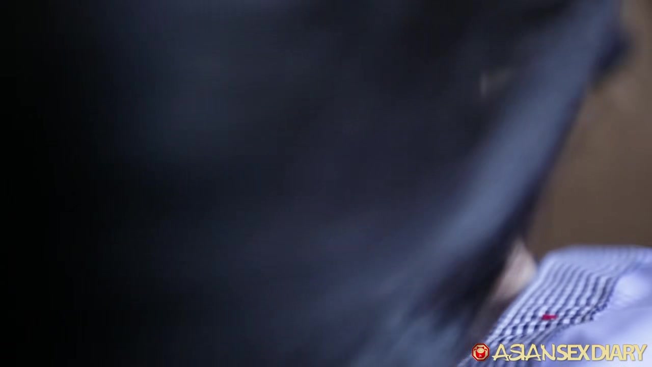 3/4 Deep Blowjob